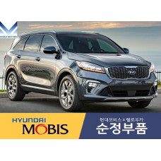 mobis shaft joint cv 2wd 4wd kia sorento 2017-20